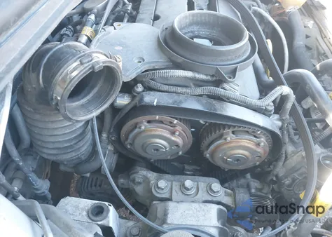 2013 Chevrolet Sonic Lt Auto from USA, damaged, VIN 1G1JC6SG9D4187044